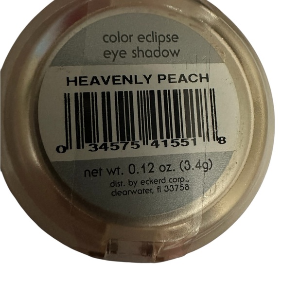 Eyeshadow Bundle MODELS OWN TOY FACTORY MIRA REVLON All New - Picture 5 of 5